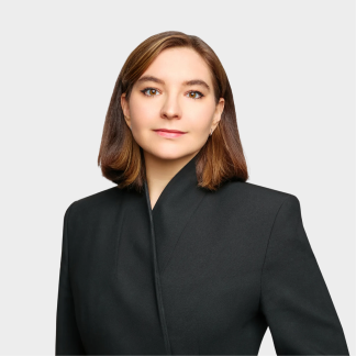 Анастасия Галкина
