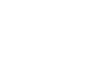 Логотип право 300